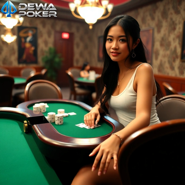 DewaPoker